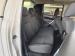 Ford Ranger 2.2TDCi double cab 4x4 XLS auto - Thumbnail 6