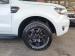 Ford Ranger 2.2TDCi double cab 4x4 XLS auto - Thumbnail 7