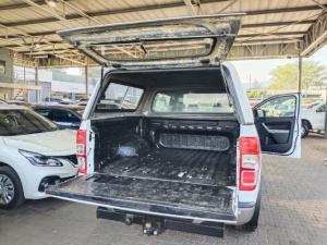 Ford Ranger 2.2TDCi double cab 4x4 XLS auto - Image 8