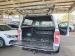 Ford Ranger 2.2TDCi double cab 4x4 XLS auto - Thumbnail 8