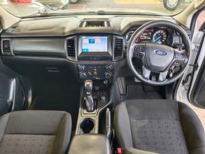 Ford Ranger 2.2TDCi double cab 4x4 XLS auto - Image 9