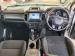 Ford Ranger 2.2TDCi double cab 4x4 XLS auto - Thumbnail 9