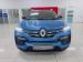 Renault Kiger 1.0 Turbo Intens manual - Thumbnail 2