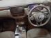 Renault Kiger 1.0 Turbo Intens manual - Thumbnail 4