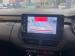 Renault Kiger 1.0 Turbo Intens manual - Thumbnail 5