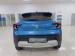 Renault Kiger 1.0 Turbo Intens manual - Thumbnail 6