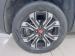 Renault Kiger 1.0 Turbo Intens manual - Thumbnail 8