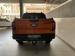Ford Ranger 3.0TD V6 double cab Wildtrak 4WD - Thumbnail 10