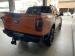 Ford Ranger 3.0TD V6 double cab Wildtrak 4WD - Thumbnail 11