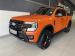 Ford Ranger 3.0TD V6 double cab Wildtrak 4WD - Thumbnail 1
