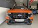 Ford Ranger 3.0TD V6 double cab Wildtrak 4WD - Thumbnail 2