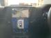 Ford Ranger 3.0TD V6 double cab Wildtrak 4WD - Thumbnail 6