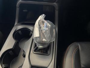 Ford Ranger 3.0TD V6 double cab Wildtrak 4WD - Image 7