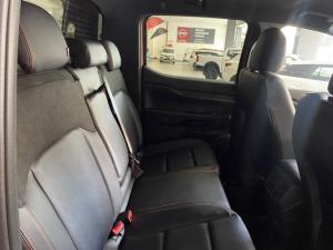Ford Ranger 3.0TD V6 double cab Wildtrak 4WD - Image 8