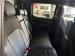 Ford Ranger 3.0TD V6 double cab Wildtrak 4WD - Thumbnail 8