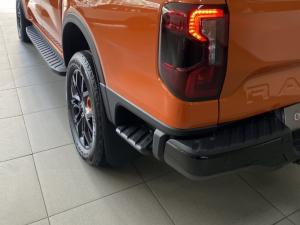 Ford Ranger 3.0TD V6 double cab Wildtrak 4WD - Image 9
