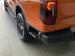 Ford Ranger 3.0TD V6 double cab Wildtrak 4WD - Thumbnail 9