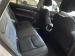 Ford Territory 1.8T Trend - Thumbnail 10