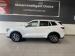 Ford Territory 1.8T Trend - Thumbnail 11