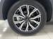 Ford Territory 1.8T Trend - Thumbnail 13