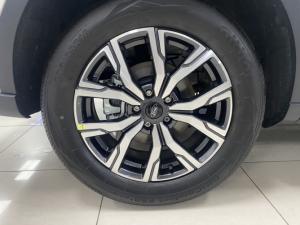 Ford Territory 1.8T Trend - Image 13