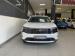 Ford Territory 1.8T Trend - Thumbnail 2