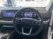 Ford Territory 1.8T Trend - Thumbnail 4