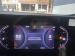 Ford Territory 1.8T Trend - Thumbnail 5