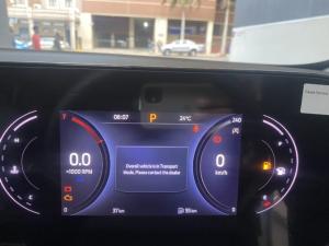 Ford Territory 1.8T Trend - Image 5