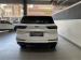 Ford Territory 1.8T Trend - Thumbnail 6