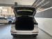 Ford Territory 1.8T Trend - Thumbnail 7