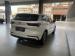 Ford Territory 1.8T Trend - Thumbnail 8