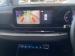 Ford Territory 1.8T Trend - Thumbnail 9