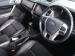 Ford Ranger 2.0SiT double cab Hi-Rider XLT - Thumbnail 10