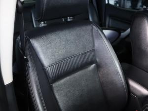 Ford Ranger 2.0SiT double cab Hi-Rider XLT - Image 11