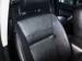 Ford Ranger 2.0SiT double cab Hi-Rider XLT - Thumbnail 11
