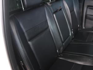 Ford Ranger 2.0SiT double cab Hi-Rider XLT - Image 12