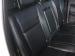 Ford Ranger 2.0SiT double cab Hi-Rider XLT - Thumbnail 12
