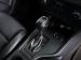Ford Ranger 2.0SiT double cab Hi-Rider XLT - Thumbnail 13