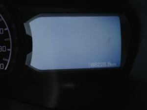 Ford Ranger 2.0SiT double cab Hi-Rider XLT - Image 14