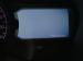 Ford Ranger 2.0SiT double cab Hi-Rider XLT - Thumbnail 14