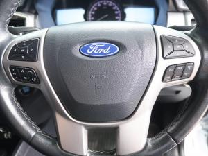 Ford Ranger 2.0SiT double cab Hi-Rider XLT - Image 15