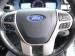 Ford Ranger 2.0SiT double cab Hi-Rider XLT - Thumbnail 15