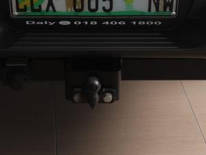 Ford Ranger 2.0SiT double cab Hi-Rider XLT - Image 16