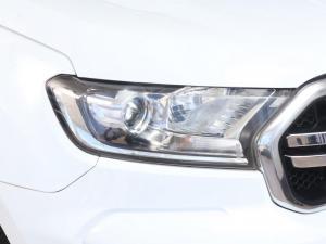 Ford Ranger 2.0SiT double cab Hi-Rider XLT - Image 17