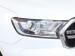 Ford Ranger 2.0SiT double cab Hi-Rider XLT - Thumbnail 17