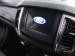 Ford Ranger 2.0SiT double cab Hi-Rider XLT - Thumbnail 18