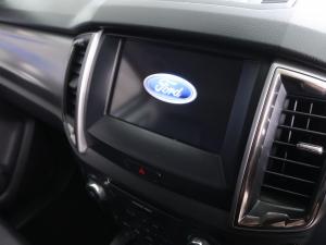 Ford Ranger 2.0SiT double cab Hi-Rider XLT - Image 18