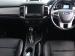 Ford Ranger 2.0SiT double cab Hi-Rider XLT - Thumbnail 19