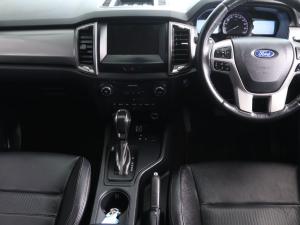 Ford Ranger 2.0SiT double cab Hi-Rider XLT - Image 19